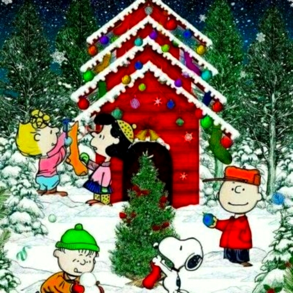 closed for holidays - Picture 1 of 1